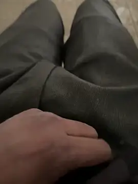 A-mira online show from February 9, 2026, 9:51 am