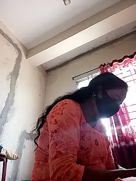 Neha-Roy online show from February 2, 2026, 5:39 am