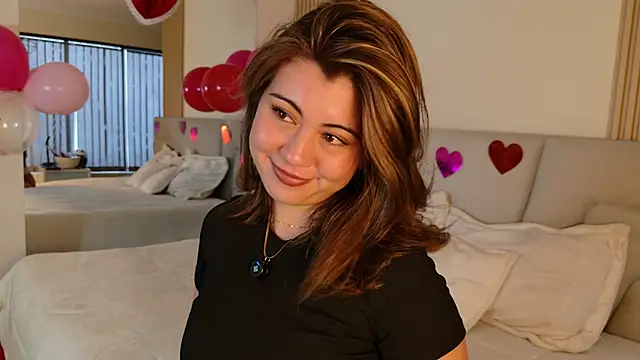 Snapshot of Zoe_Benson chatting on February 11, 2026, 12:38 pm Zoe Benson online show from February 11, 2026, 12:38 pm