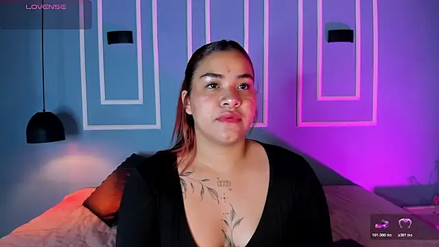 Zaily zcc online show from November 28, 2025, 11:43 am