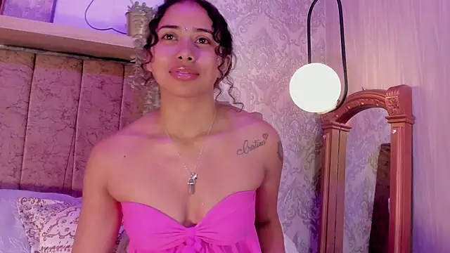 Ammy nova online show from November 15, 2025, 8:18 am