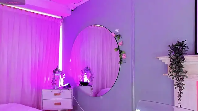 Ammy nova online show from April 16, 2026, 9:39 pm