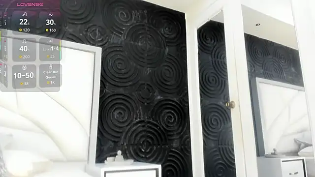 Snapshot of AbigailWilliams_ chatting on November 19, 2025, 11:10 am AbigailWilliams online show from November 19, 2025, 11:10 am