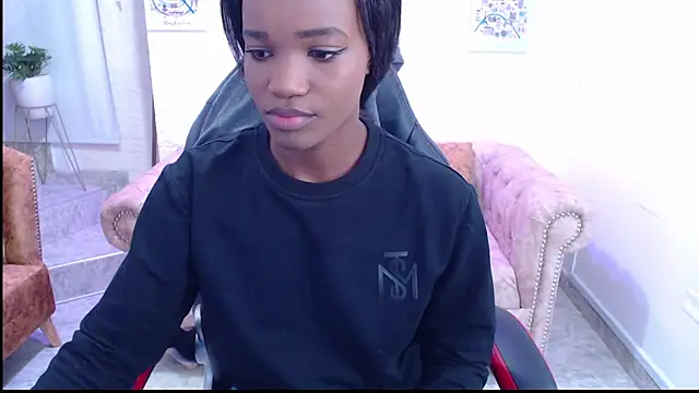 cattalheya online show from November 1, 2025, 12:43 pm