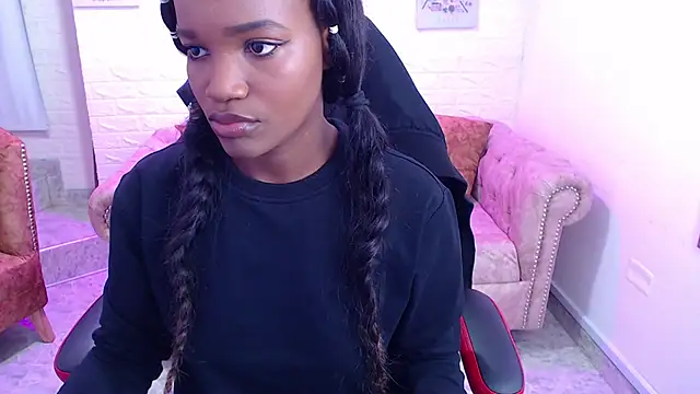 cattalheya online show from November 12, 2025, 12:31 pm