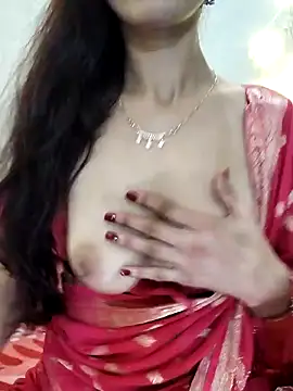 Snapshot of indian_yourshreya69 chatting on December 3, 2025, 2:27 pm indian yourshreya69 online show from December 3, 2025, 2:27 pm