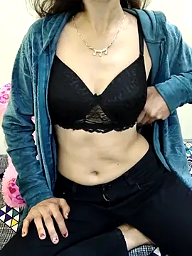 Snapshot of indian_yourshreya69 chatting on November 11, 2025, 12:55 pm indian yourshreya69 online show from November 11, 2025, 12:55 pm