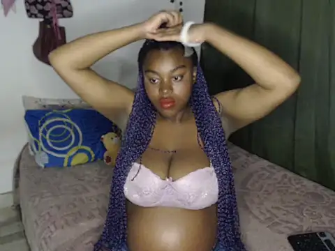 Snapshot of lyssyhorny chatting on March 17, 2025, 11:57 pm lyssyhorny online show from March 17, 2025, 11:57 pm