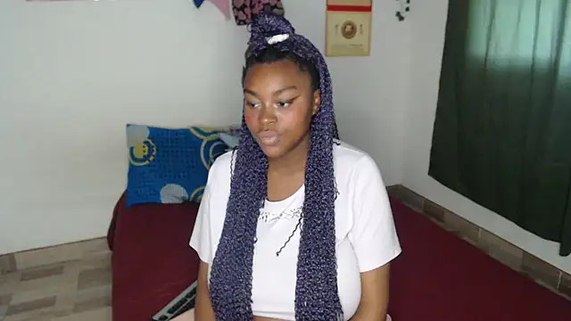 Snapshot of lyssyhorny chatting on March 4, 2025, 6:39 pm lyssyhorny online show from March 4, 2025, 6:39 pm