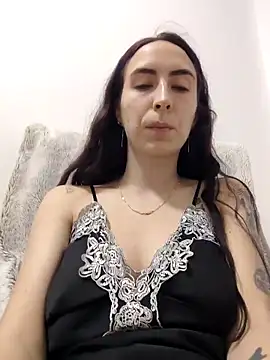 pleasure of life online show from April 4, 2026, 8:37 pm