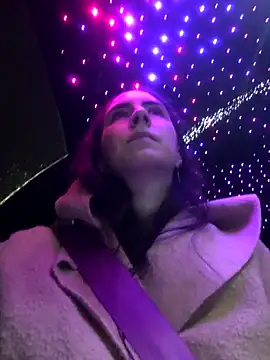 pleasure of life online show from March 28, 2026, 8:32 pm