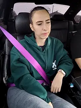 pleasure of life online show from November 15, 2025, 8:51 am