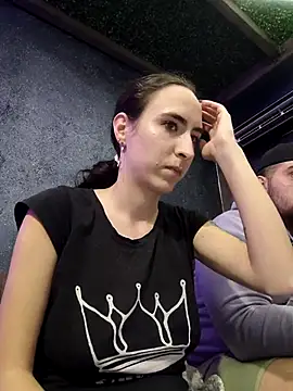 pleasure of life online show from November 23, 2025, 11:26 pm