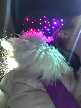 pleasure of life online show from January 7, 2026, 8:25 pm