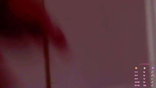 Snapshot of Gaby_Vegaa chatting on November 5, 2025, 10:02 pm Gaby Vegaa online show from November 5, 2025, 10:02 pm