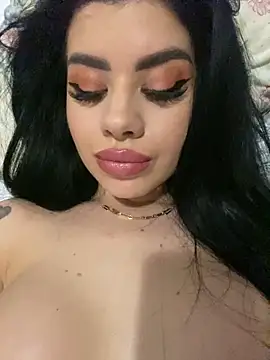 Snapshot of Ameliablack_1 chatting on February 1, 2025, 11:06 pm Ameliablack 1 online show from February 1, 2025, 11:06 pm