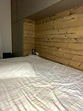 Snapshot of Ameliablack_1 chatting on October 12, 2025, 2:24 am Ameliablack 1 online show from October 12, 2025, 2:24 am