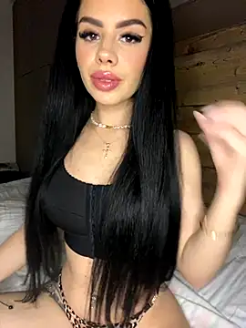 Snapshot of Ameliablack_1 chatting on November 21, 2025, 8:52 pm Ameliablack 1 online show from November 21, 2025, 8:52 pm