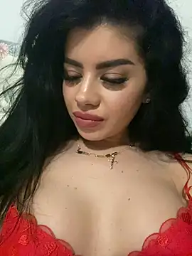 Snapshot of Ameliablack_1 chatting on February 13, 2025, 9:38 pm Ameliablack 1 online show from February 13, 2025, 9:38 pm