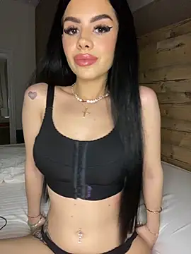 Snapshot of Ameliablack_1 chatting on December 1, 2025, 1:39 am Ameliablack 1 online show from December 1, 2025, 1:39 am