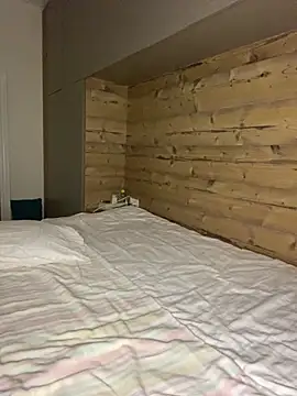 Snapshot of Ameliablack_1 chatting on November 29, 2025, 1:06 am Ameliablack 1 online show from November 29, 2025, 1:06 am