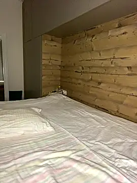 Snapshot of Ameliablack_1 chatting on December 5, 2025, 4:44 am Ameliablack 1 online show from December 5, 2025, 4:44 am