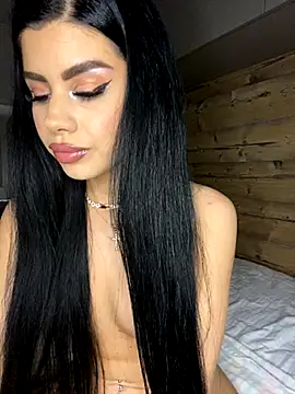 Snapshot of Ameliablack_1 chatting on September 19, 2025, 5:39 pm Ameliablack 1 online show from September 19, 2025, 5:39 pm