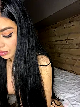 Snapshot of Ameliablack_1 chatting on September 23, 2025, 9:11 pm Ameliablack 1 online show from September 23, 2025, 9:11 pm