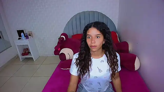 charlotte 0309 online show from March 12, 2026, 5:39 pm