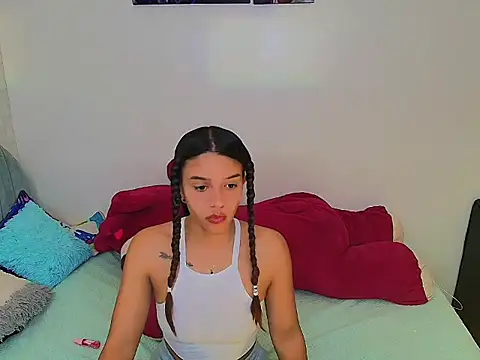 charlotte 0309 online show from July 17, 2026, 3:53 pm