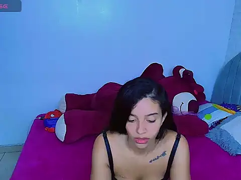 charlotte 0309 online show from May 7, 2026, 5:11 am