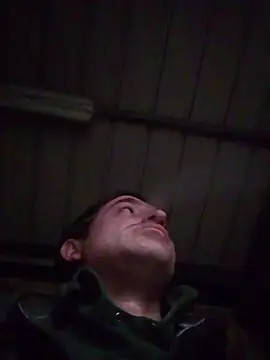 Snapshot of openlegsforyou chatting on December 17, 2025, 5:01 am openlegsforyou online show from December 17, 2025, 5:01 am