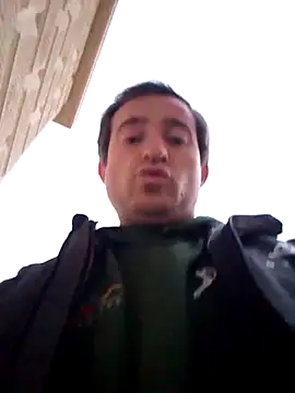 openlegsforyou online show from December 3, 2025, 6:25 am