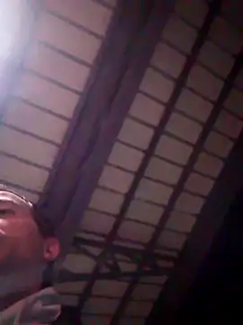 openlegsforyou online show from November 7, 2025, 10:03 pm