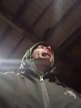 Snapshot of openlegsforyou chatting on January 19, 2026, 3:43 am openlegsforyou online show from January 19, 2026, 3:43 am