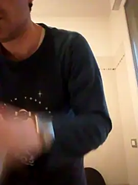 openlegsforyou online show from December 1, 2025, 6:58 am