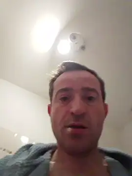 Snapshot of openlegsforyou chatting on January 7, 2026, 6:29 am openlegsforyou online show from January 7, 2026, 6:29 am