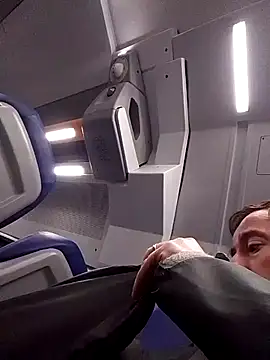 openlegsforyou online show from October 31, 2025, 5:26 am