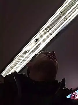 Snapshot of openlegsforyou chatting on January 16, 2026, 7:56 am openlegsforyou online show from January 16, 2026, 7:56 am