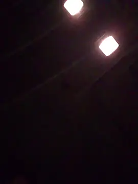 Snapshot of openlegsforyou chatting on February 20, 2026, 3:36 am openlegsforyou online show from February 20, 2026, 3:36 am