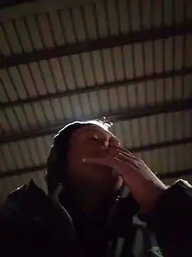 Snapshot of openlegsforyou chatting on February 6, 2026, 3:46 am openlegsforyou online show from February 6, 2026, 3:46 am