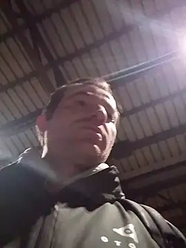 Snapshot of openlegsforyou chatting on February 25, 2026, 5:18 am openlegsforyou online show from February 25, 2026, 5:18 am