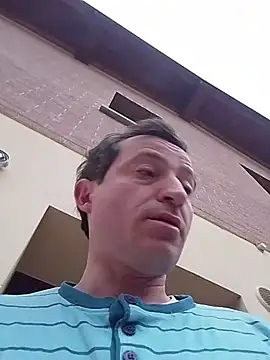 openlegsforyou online show from April 1, 2026, 5:53 am