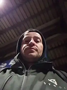 Snapshot of openlegsforyou chatting on February 18, 2026, 3:48 am openlegsforyou online show from February 18, 2026, 3:48 am