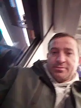 Snapshot of openlegsforyou chatting on January 13, 2026, 5:11 am openlegsforyou online show from January 13, 2026, 5:11 am