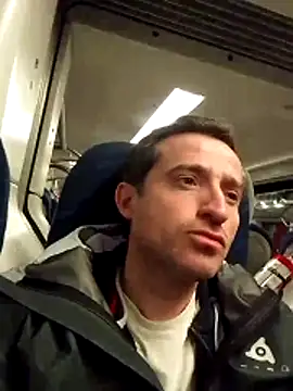 openlegsforyou online show from November 12, 2025, 6:34 pm