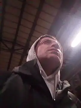 Snapshot of openlegsforyou chatting on January 13, 2026, 6:45 pm openlegsforyou online show from January 13, 2026, 6:45 pm