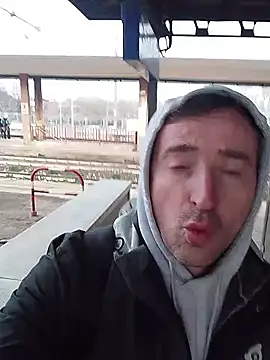 Snapshot of openlegsforyou chatting on January 14, 2026, 11:36 am openlegsforyou online show from January 14, 2026, 11:36 am