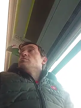 openlegsforyou online show from March 4, 2026, 10:34 am