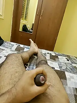 Snapshot of princeLal chatting on September 28, 2025, 6:48 pm princeLal online show from September 28, 2025, 6:48 pm